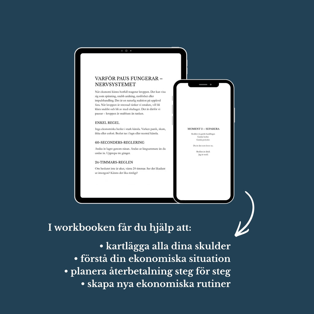 📱 Digital – 350 kr