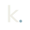 Kashzon – Startsida